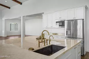 9407 S 13th Way, Phoenix, AZ 85042 - Photo 37
