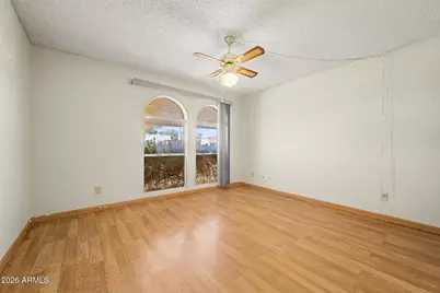 9358 E Citrus Lane N, Sun Lakes, AZ 85248 - Photo 23