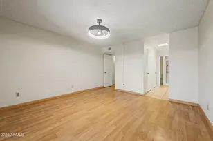 9358 E Citrus Ln N, Sun Lakes, AZ 85248 - Photo 19