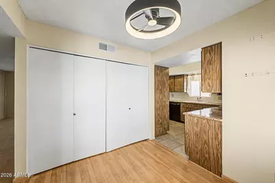 9358 E Citrus Lane N, Sun Lakes, AZ 85248 - Photo 15