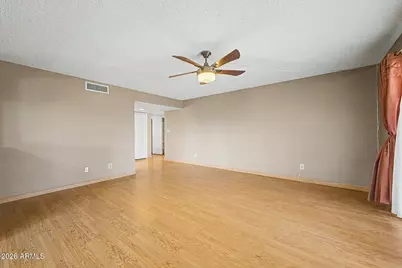 9358 E Citrus Lane N, Sun Lakes, AZ 85248 - Photo 7
