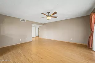 9358 E Citrus Ln N, Sun Lakes, AZ 85248 - Photo 7