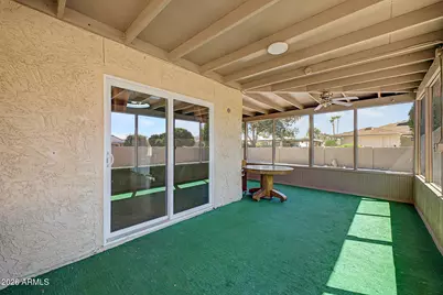 9358 E Citrus Lane N, Sun Lakes, AZ 85248 - Photo 27