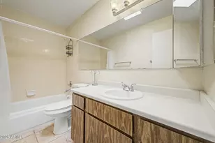 9358 E Citrus Ln N, Sun Lakes, AZ 85248 - Photo 25