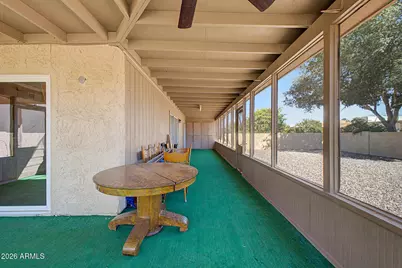 9358 E Citrus Lane N, Sun Lakes, AZ 85248 - Photo 29