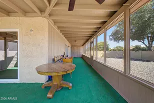 9358 E Citrus Ln N, Sun Lakes, AZ 85248 - Photo 29