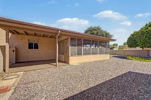 9358 E Citrus Ln N, Sun Lakes, AZ 85248 - Photo 31