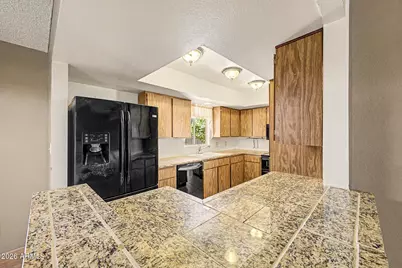 9358 E Citrus Lane N, Sun Lakes, AZ 85248 - Photo 11