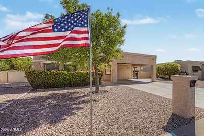 9358 E Citrus Lane N, Sun Lakes, AZ 85248 - Photo 3