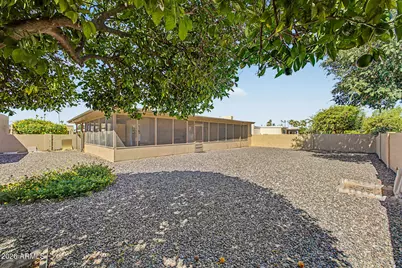 9358 E Citrus Lane N, Sun Lakes, AZ 85248 - Photo 33