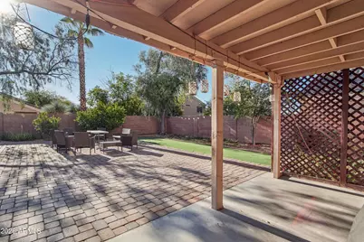 12571 W Mauna Loa Lane, El Mirage, AZ 85335 - Photo 31