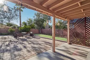 12571 W Mauna Loa Ln, El Mirage, AZ 85335 - Photo 31