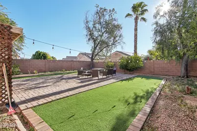 12571 W Mauna Loa Lane, El Mirage, AZ 85335 - Photo 35