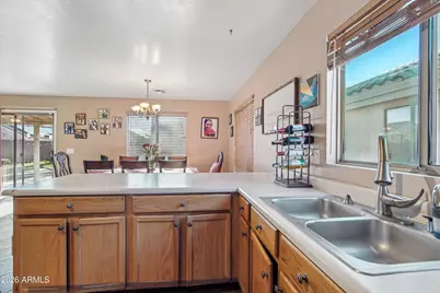 12571 W Mauna Loa Lane, El Mirage, AZ 85335 - Photo 11