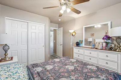 12571 W Mauna Loa Lane, El Mirage, AZ 85335 - Photo 29