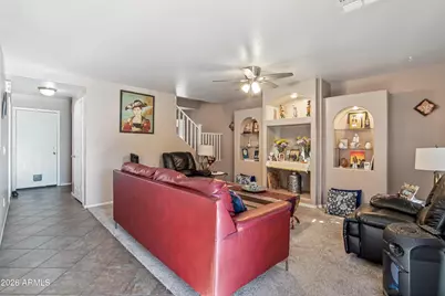 12571 W Mauna Loa Lane, El Mirage, AZ 85335 - Photo 5