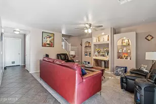 12571 W Mauna Loa Ln, El Mirage, AZ 85335 - Photo 5