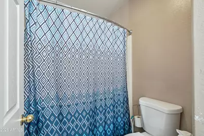 12571 W Mauna Loa Lane, El Mirage, AZ 85335 - Photo 27