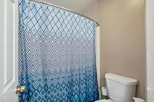 12571 W Mauna Loa Ln, El Mirage, AZ 85335 - Photo 27