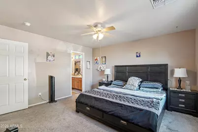 12571 W Mauna Loa Lane, El Mirage, AZ 85335 - Photo 21