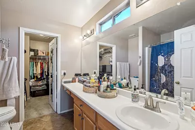12571 W Mauna Loa Lane, El Mirage, AZ 85335 - Photo 23
