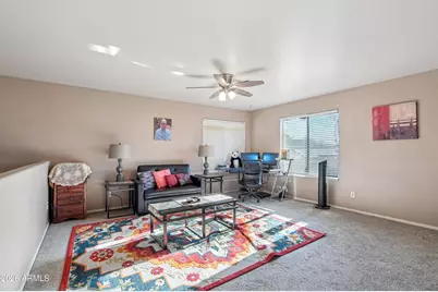 12571 W Mauna Loa Lane, El Mirage, AZ 85335 - Photo 15
