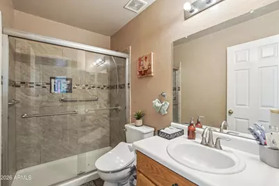 12571 W Mauna Loa Lane, El Mirage, AZ 85335 - Photo 13