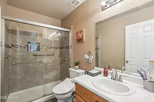 12571 W Mauna Loa Ln, El Mirage, AZ 85335 - Photo 13