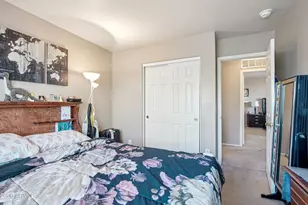 12571 W Mauna Loa Ln, El Mirage, AZ 85335 - Photo 25
