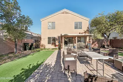 12571 W Mauna Loa Lane, El Mirage, AZ 85335 - Photo 33