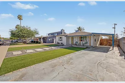 2514 N 14th Street, Phoenix, AZ 85006 - Photo 5