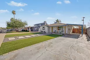 2514 N 14th St, Phoenix, AZ 85006 - Photo 5