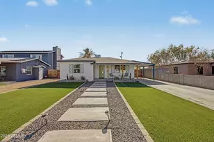 2514 N 14th St, Phoenix, AZ 85006 - Photo 1