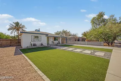 2514 N 14th Street, Phoenix, AZ 85006 - Photo 3