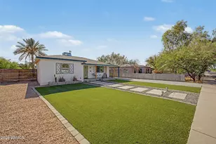 2514 N 14th St, Phoenix, AZ 85006 - Photo 3