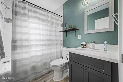 2514 N 14th Street, Phoenix, AZ 85006 - Photo 19