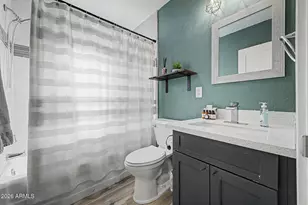 2514 N 14th St, Phoenix, AZ 85006 - Photo 19