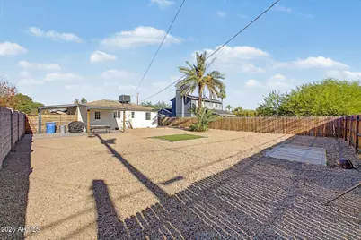 2514 N 14th Street, Phoenix, AZ 85006 - Photo 29