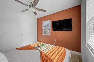 2514 N 14th St, Phoenix, AZ 85006 - Photo 23