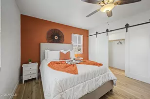 2514 N 14th St, Phoenix, AZ 85006 - Photo 17