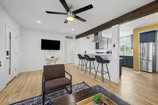 2514 N 14th St, Phoenix, AZ 85006 - Photo 9