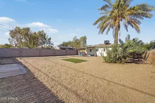 2514 N 14th St, Phoenix, AZ 85006 - Photo 27