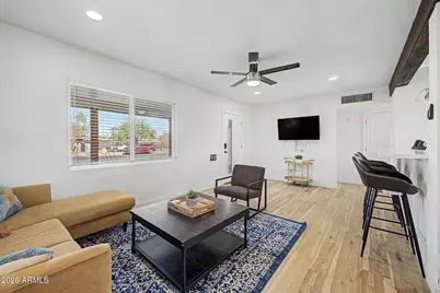 2514 N 14th Street, Phoenix, AZ 85006 - Photo 7
