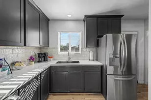 2514 N 14th St, Phoenix, AZ 85006 - Photo 15