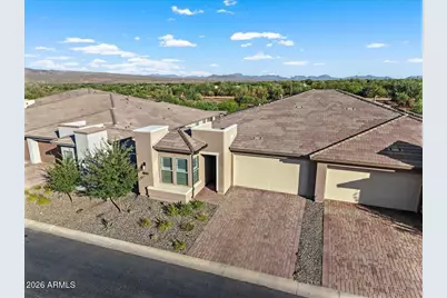 18325 E Spring Valley Court, Rio Verde, AZ 85263 - Photo 25