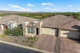 18325 E Spring Valley Ct, Rio Verde, AZ 85263 - Photo 25