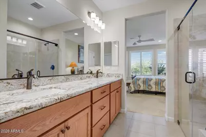 18325 E Spring Valley Court, Rio Verde, AZ 85263 - Photo 15