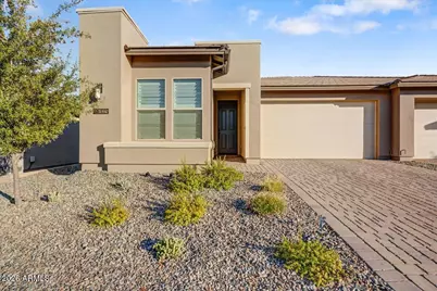 18325 E Spring Valley Court, Rio Verde, AZ 85263 - Photo 5