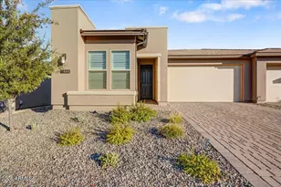18325 E Spring Valley Ct, Rio Verde, AZ 85263 - Photo 5
