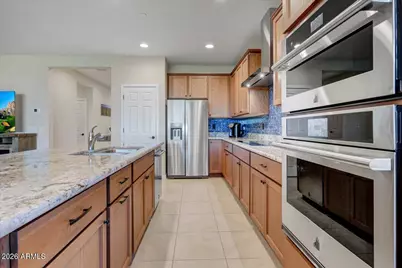 18325 E Spring Valley Court, Rio Verde, AZ 85263 - Photo 9